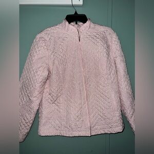 Princess Pink Requirement Jacket  // L/Large